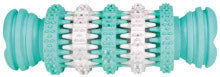 Trixie Denta Fun Os Texturé 15Cm