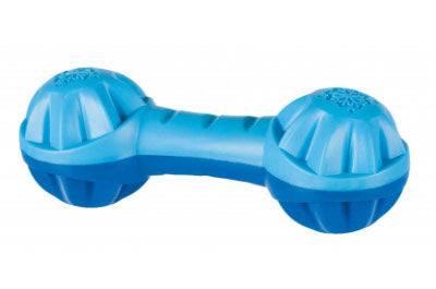 Trixie Haltère rafraîchissante 18 cm