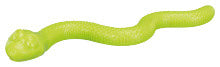 Trixie Snack-Snake 42Cm