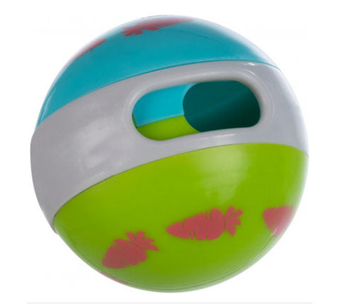 Trixie Balle Distributrice Petits Animaux 6Cm
