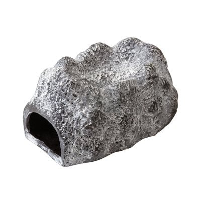 Exo Terra Wet Rock, Large