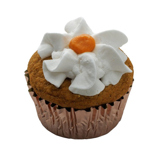 Swell Pupcake à la Citrouille 2.8oz