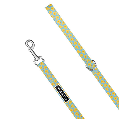 Tella & Stella Laisse Pour Chien Collection Motif