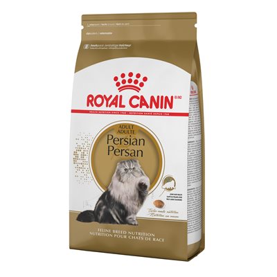 Royal Canin Persan 3Lbs