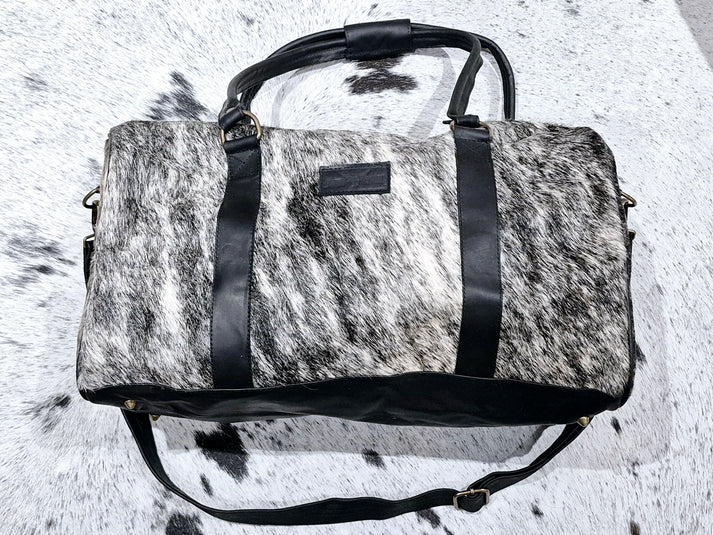 Shack Story Sac de transport