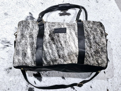 Shack Story Sac de transport