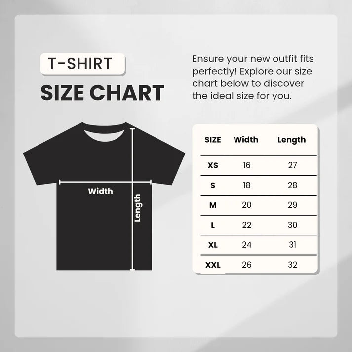 Shack Story Roper T-Shirt, Vert Forêt, Unisex
