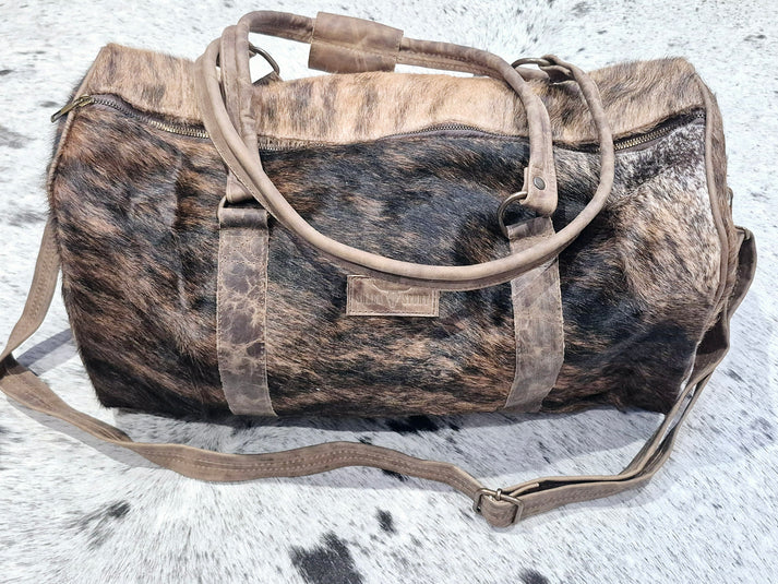 Shack Story Sac de transport