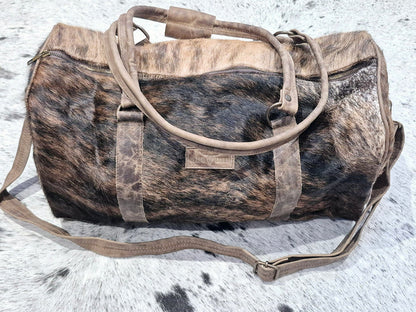 Shack Story Sac de transport