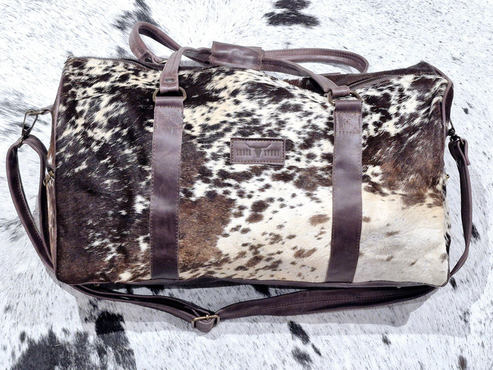 Shack Story Sac de transport