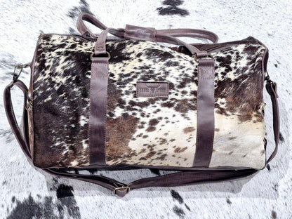 Shack Story Sac de transport
