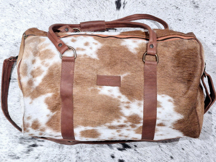 Shack Story Sac de transport