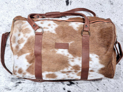Shack Story Sac de transport