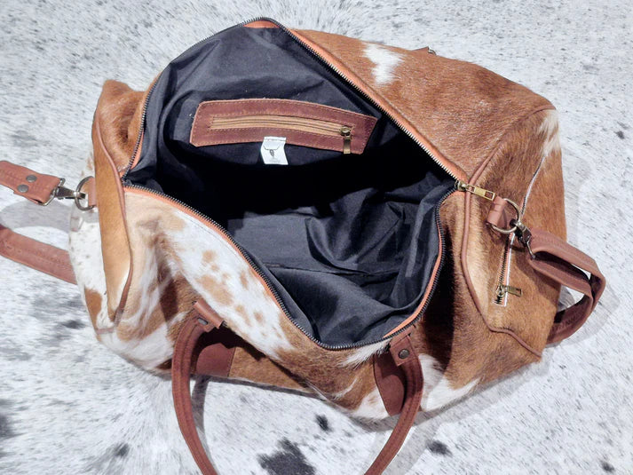 Shack Story Sac de transport