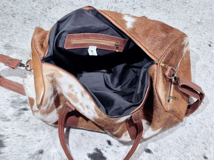 Shack Story Sac de transport