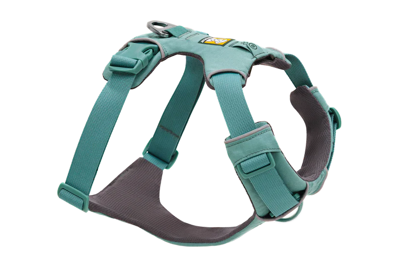 Ruffwear harnais pour chien Front Range®