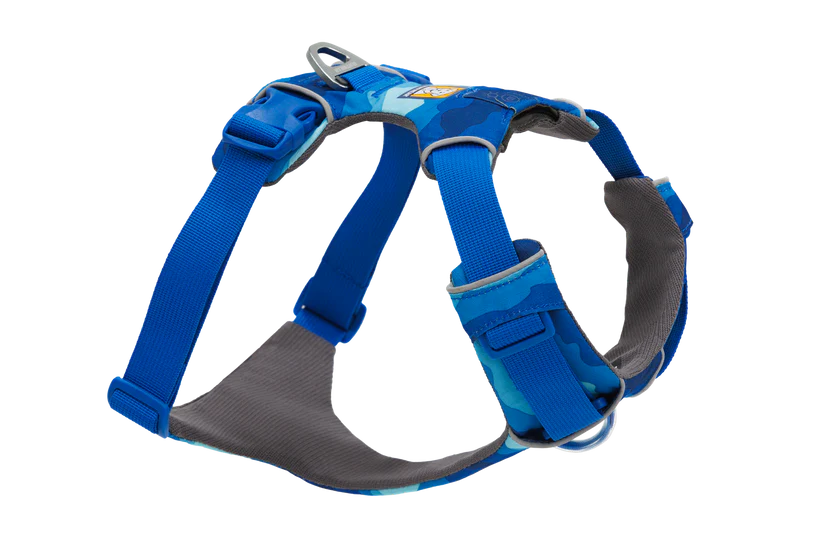 Ruffwear harnais pour chien Front Range®