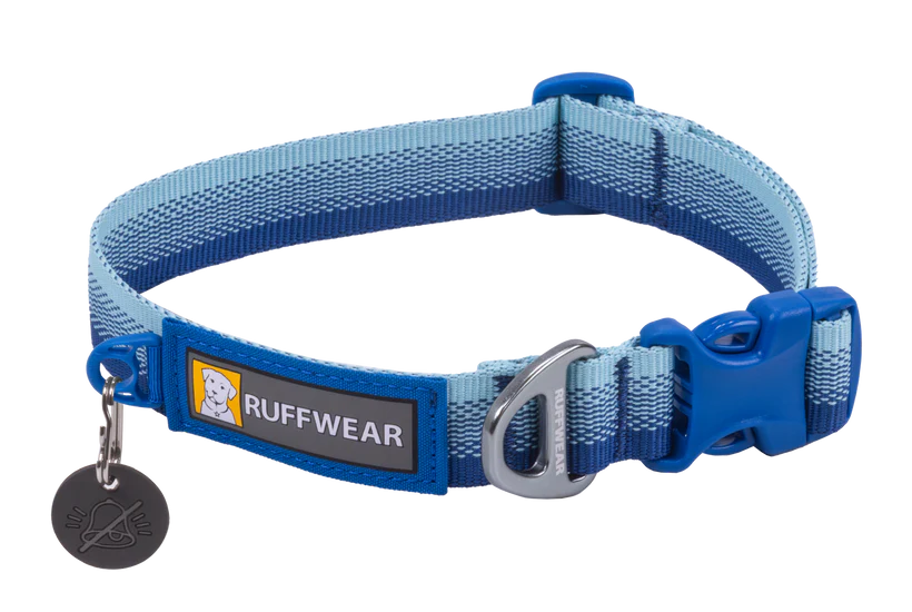 Collier pour Chien Front Range™ de Ruffwear