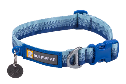 Collier pour Chien Front Range™ de Ruffwear