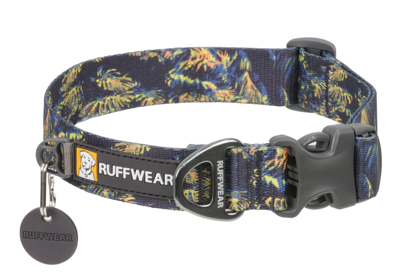 Collier pour Chien Front Range™ de Ruffwear