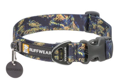 Collier pour Chien Front Range™ de Ruffwear