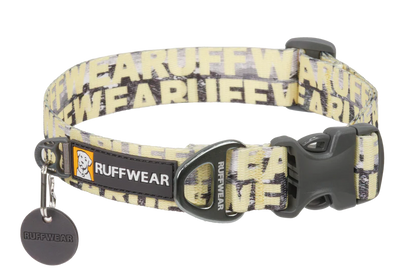 Collier pour Chien Front Range™ de Ruffwear