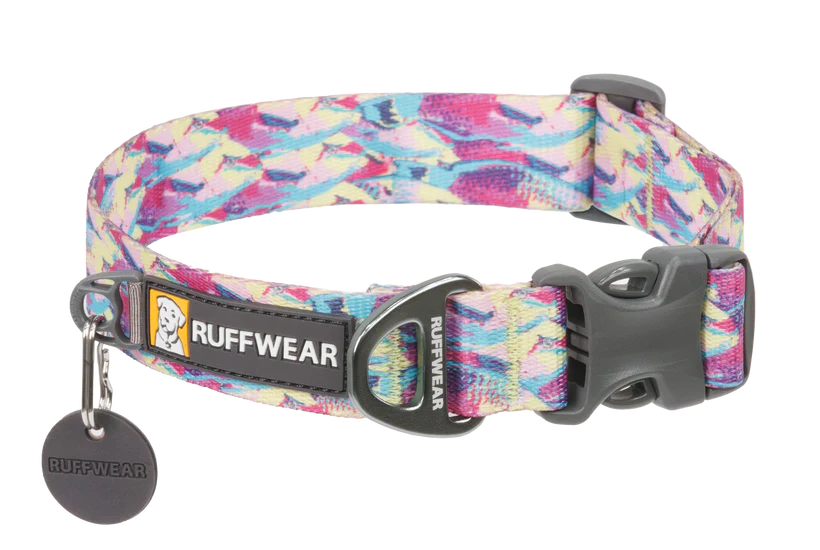 Collier pour Chien Front Range™ de Ruffwear