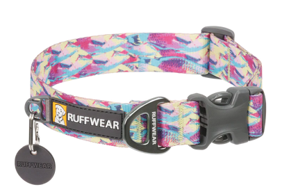 Collier pour Chien Front Range™ de Ruffwear