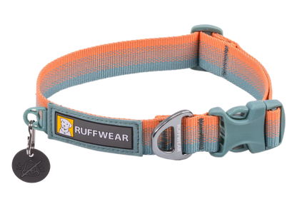 Collier pour Chien Front Range™ de Ruffwear