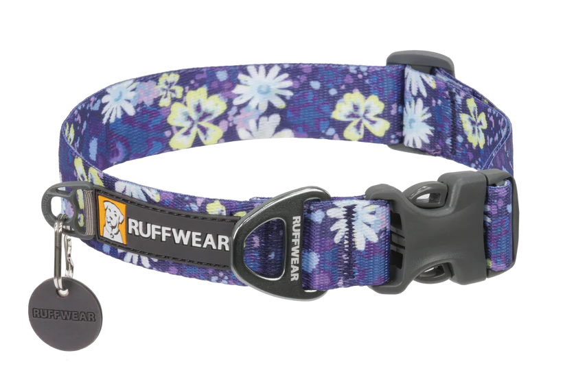 Collier pour Chien Front Range™ de Ruffwear