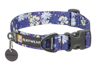 Collier pour Chien Front Range™ de Ruffwear