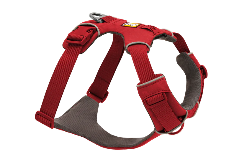 Ruffwear harnais pour chien Front Range®