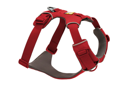 Ruffwear harnais pour chien Front Range®