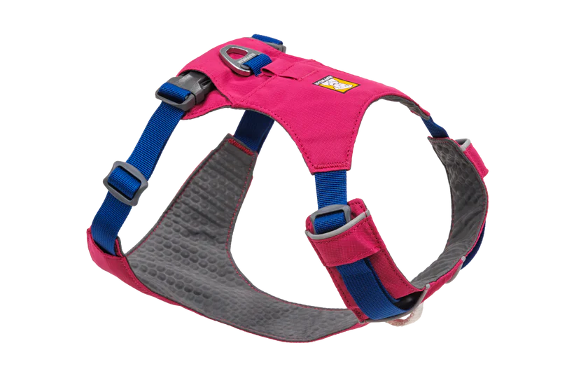 Ruffwear Harnais léger Hi & Light™