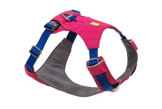 Ruffwear Harnais léger Hi & Light™