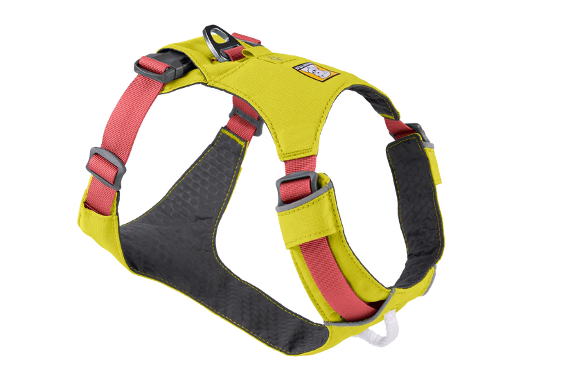 Ruffwear Harnais léger Hi & Light™