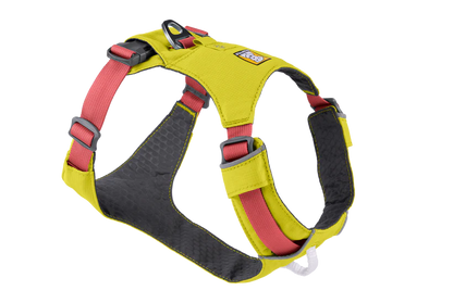 Ruffwear Harnais léger Hi & Light™