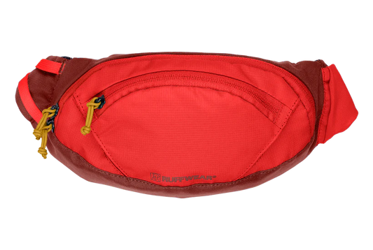 Ruffwear Sac banane Home Trail™