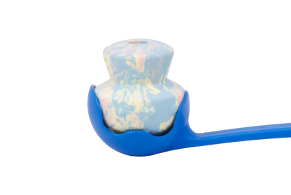 Ruffwear Jouet Toadstool™