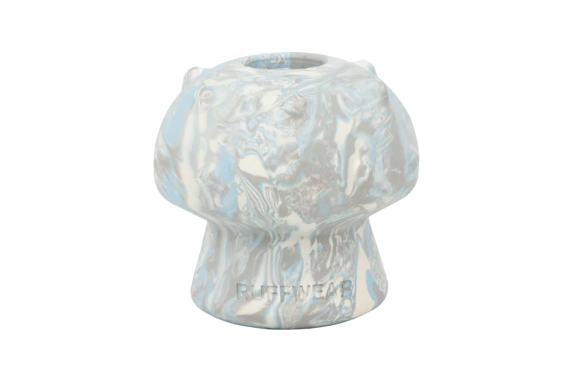 Ruffwear Jouet Toadstool™