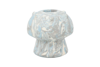 Ruffwear Jouet Toadstool™