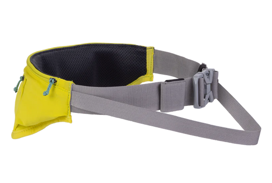 Ruffwear Ceinture de course Trail Runner™