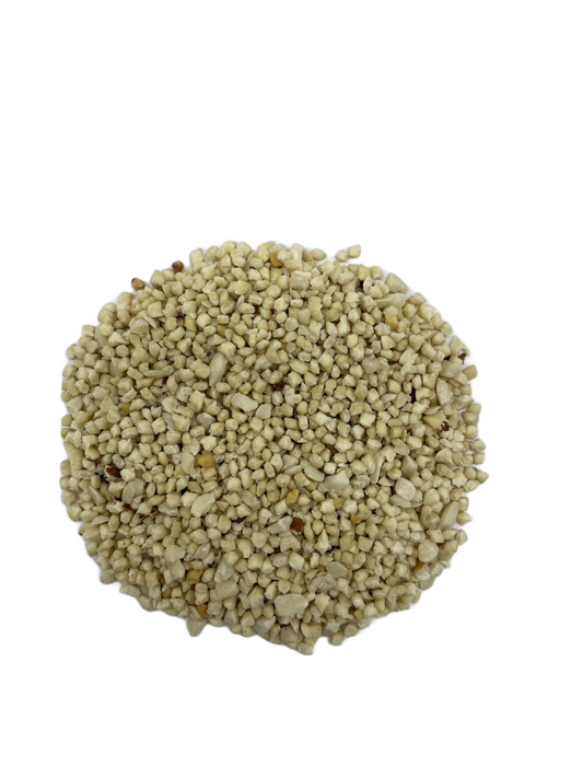 Maska select Coeur D'Arachides 2Kg
