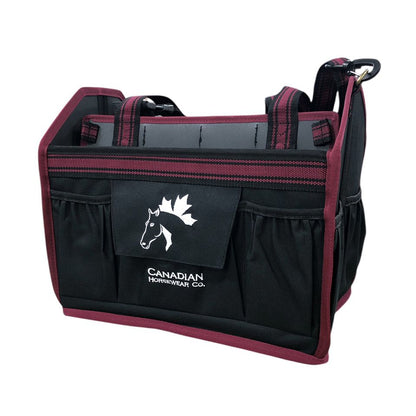 Tote Essentials Canadian Horsewear
