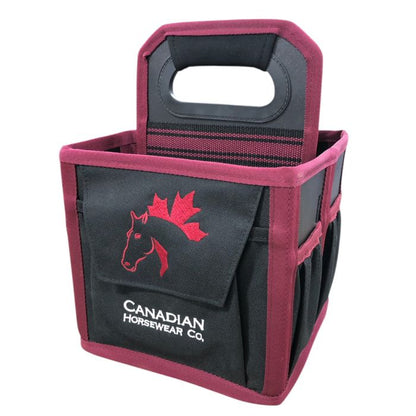 Tote Essentials Canadian Horsewear Petit