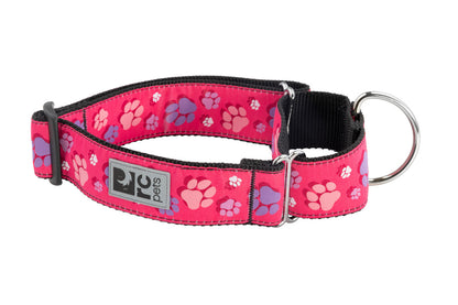 Rc Pets collier de dressage tout en sangles