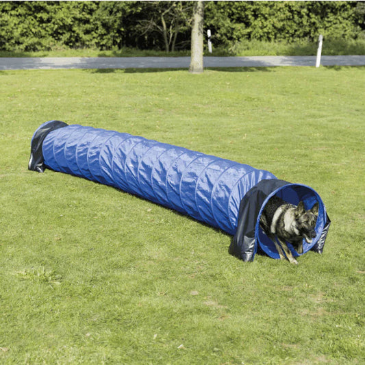 Trixie Agilite Tunnel De Base