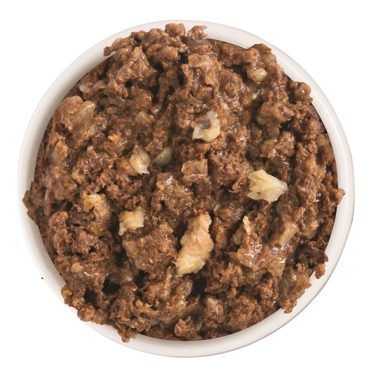 Weruva BFF Thon & Tilapia ''Twosome'' 3oz