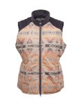 Outback Veste Sans Manche Pour Femme