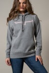 Kimes Ranch, Outlier, femme